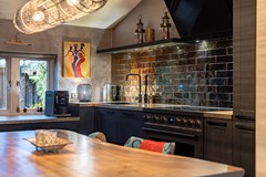 Hoofdweg 72 Froombosch-15.jpg